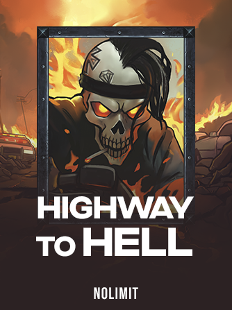 Highway to Hell